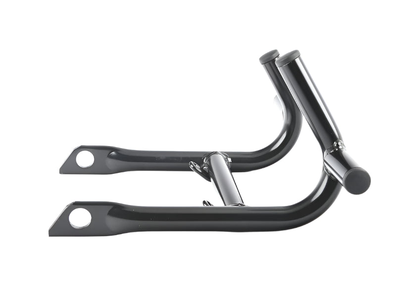 BMW Motorrad Factory Original, Center Stand - Part # 46521242974