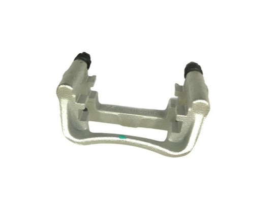 New OEM 2010-2013 Buick LaCrosse Brake-Rear-Disc Caliper Mount Bracket, Part # 13275914