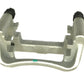 New OEM 2010-2013 Buick LaCrosse Brake-Rear-Disc Caliper Mount Bracket, Part # 13275914