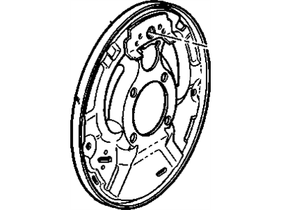 Plate