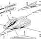 Mark (Type4)