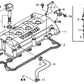 Stay, Map Sensor