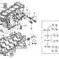 (Replaces 11000-Hw1-673)