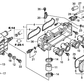 (Replaces 16580-Hw1-680)