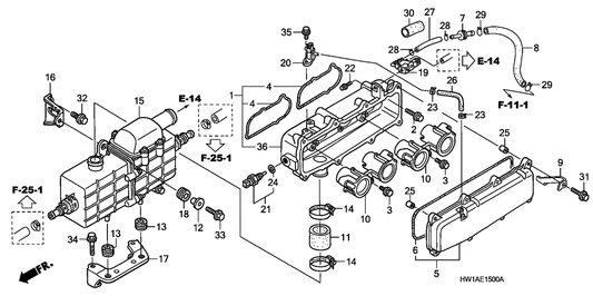 (Replaces 16580-Hw1-680)