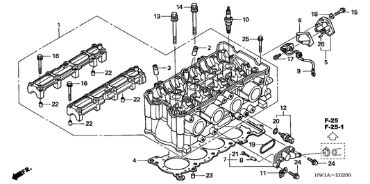 (Replaces 12010-Hw3-670)