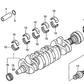 Crankshaft Assy.