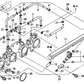 (Replaces 17100-Hw4-680)