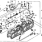 Tube, Ots Solenoid