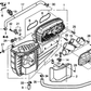 (Replaces 17260-Hw4-680)