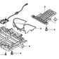 (Replaces 47521-Hw1-670)