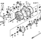 (Replaces 47310-Hw2-730)