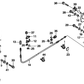 Colr, Reverse Lever