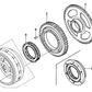 Gear (60T)
