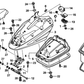 (Replaces 81250-Hw1-670)