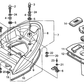 (Replaces 77300-Hw1-670Za)