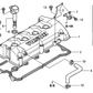 Stay, Pb Sensor