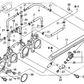 (Replaces 17100-Hw4-680)