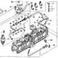 (Replaces 16400-Hw4-681)