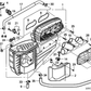 (Replaces 17260-Hw4-680)