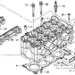 (Replaces 12010-Hw3-670)
