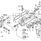 (Replaces 16580-Hw1-680)