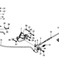 Pin, Trim Cable