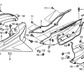 Panel, L. Side *Nh1*