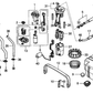 Tube, Tank Breather