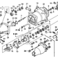 Cover A, Connector