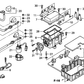 Base Assy.