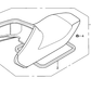 (Replaces 77200-Hw3-670Zh)