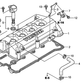 Stay, Map Sensor