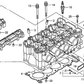 (Replaces 12320-Hw1-670)