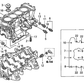 (Replaces 11000-Hw1-673)