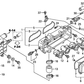 (Replaces 16580-Hw1-680)