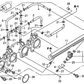 Collar, Fuel Pipe