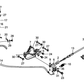 Pin, Trim Cable