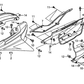 Panel, R. Side *Nh1*