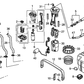 Clamp, Tube