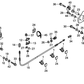 Colr, Reverse Lever