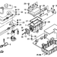 Base Assy.