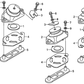 Nut (8Mm)