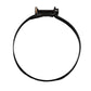 BMW Motorrad Factory Original, Hose Clamp - Part # 13311460942