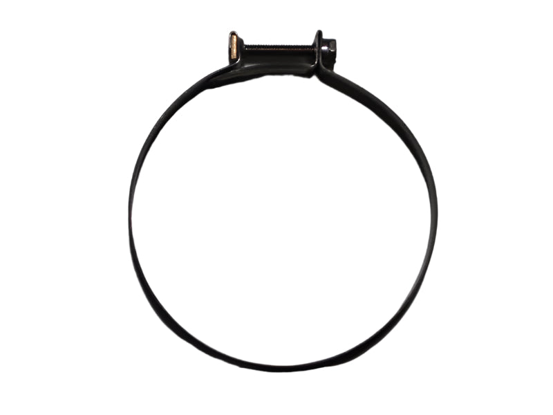 BMW Motorrad Factory Original, Hose Clamp - Part # 13311460942