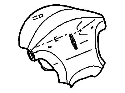 Module