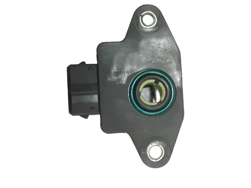 New OEM 1998-2004 Volvo V70 Throttle Position Sensor TPS, Part # 1336385