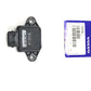 New OEM 1998-2004 Volvo V70 Throttle Position Sensor TPS, Part # 1336385