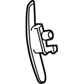Switch