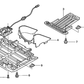 (Replaces 47521-Hw1-670)